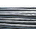 Deformed Steel Bar Hrb500 Hrb400 Steel Rebar Price